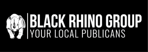 black rhino group safetyculture customer story