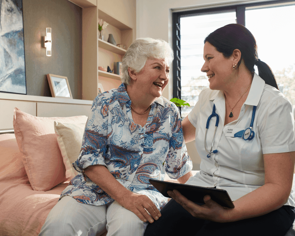 PPE Safety Section 10 Section 1 - Testimonial Tab 1 Image