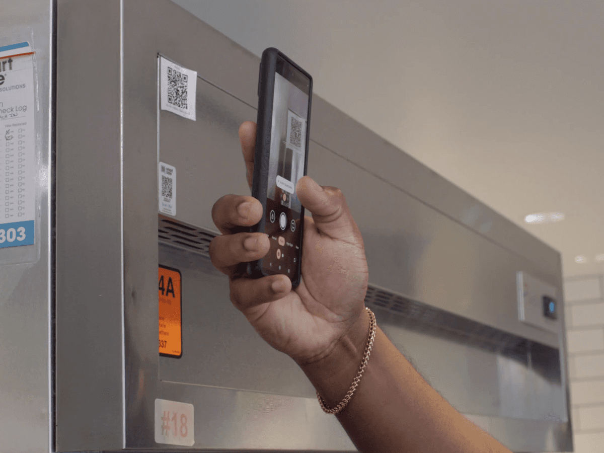 Sodexo Media Section 9 Image 4