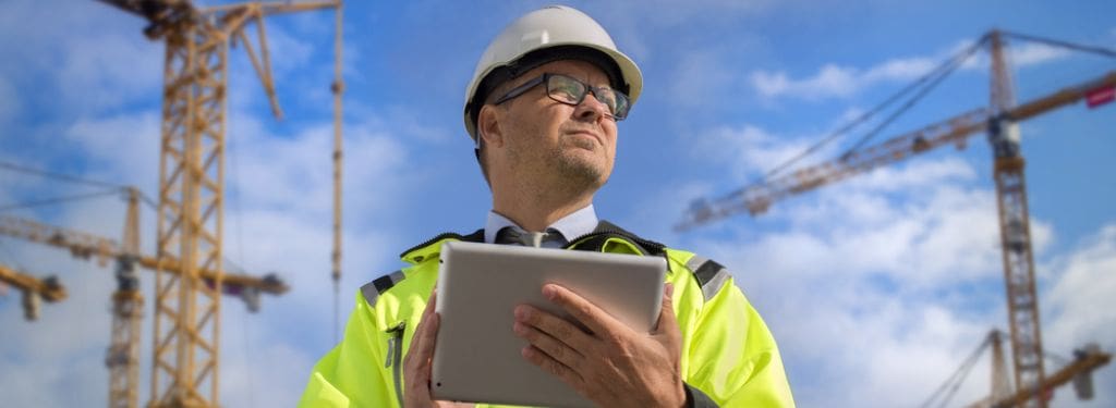Health and Safety Software
