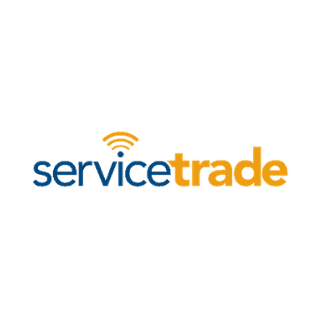 ServiceTrade