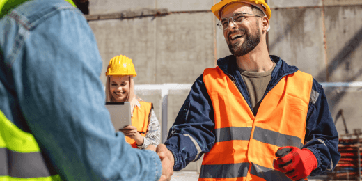 Contractor Prequalification - Featured Image