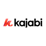 Kajabi Course Creation Software