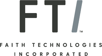 Corporate Governance Section 8 Section 1 - Testimonial Tab 1 - Logo