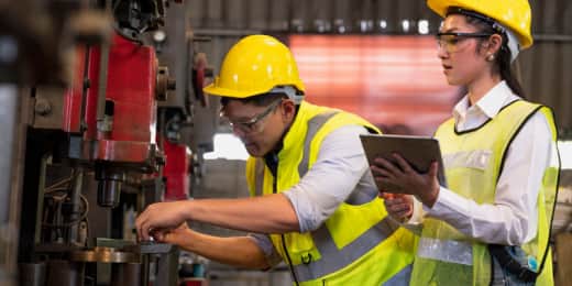 Business Process Optimization - Featured Image