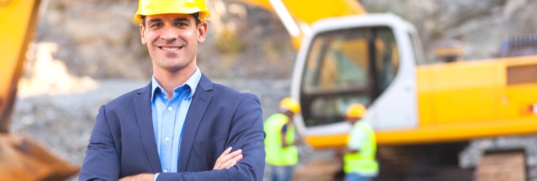workplace safety tips from expert in the industry