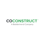 CoConstruct