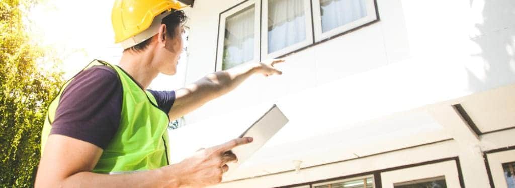 Top 10 Home Inspection Software