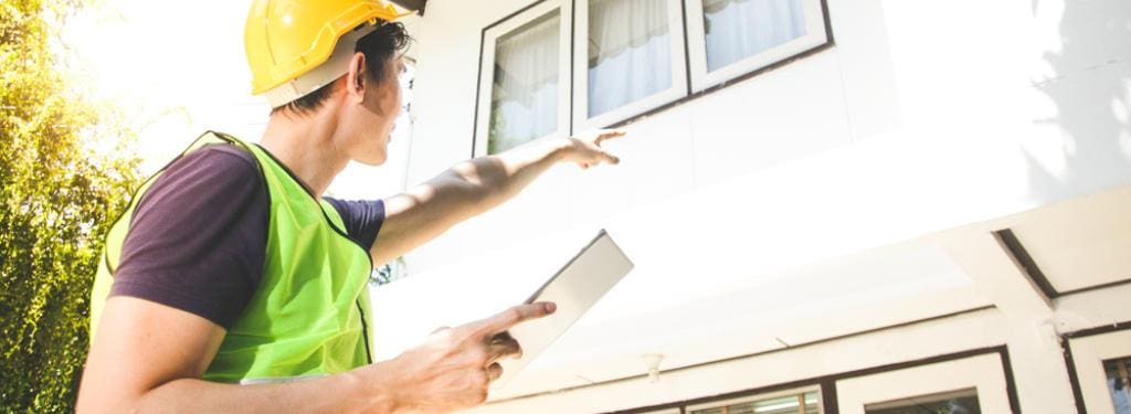 Top 10 Home Inspection Software