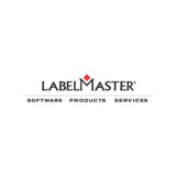 Labelmaster