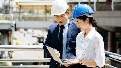 Safe Work Australia