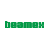 Beamex CMX