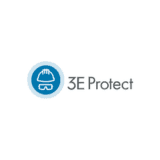 3E Protect