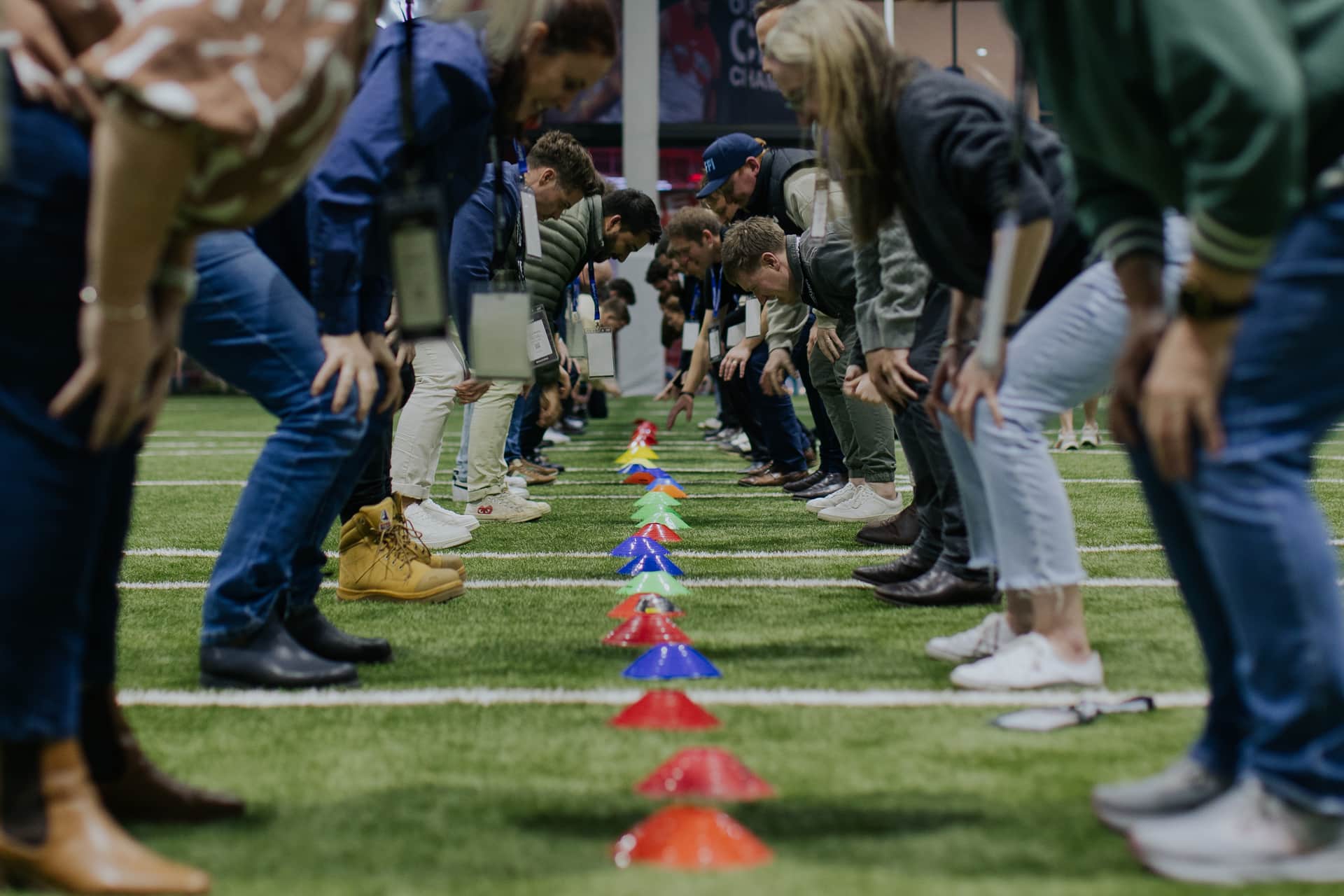 2025-Better-APAC-Sydney-Experience-0076