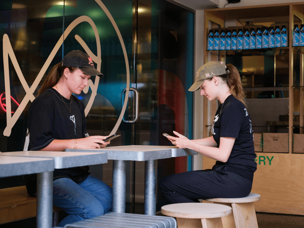 FISHBOWL Media Section 10 Image 2