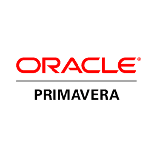 Oracle Primavera Cloud Construction Risk Management Software