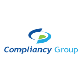 Compliancy Group