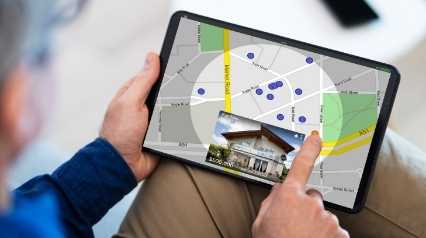 Plantillas Para Inmobiliarias Gratis