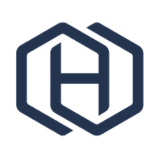 Hemlane Property Maintenance Software