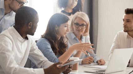 project team solving problems using dmaic|DMAIC Template|DMAIC Sample Report