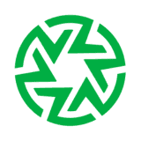 Omnitracs Driver Safety Software