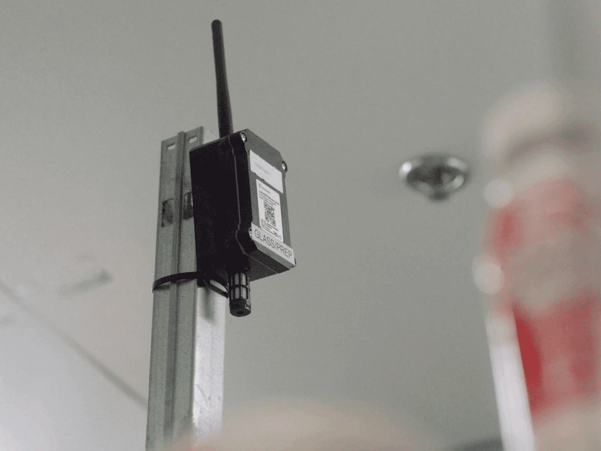 Sodexo Media Section 9 Image 1