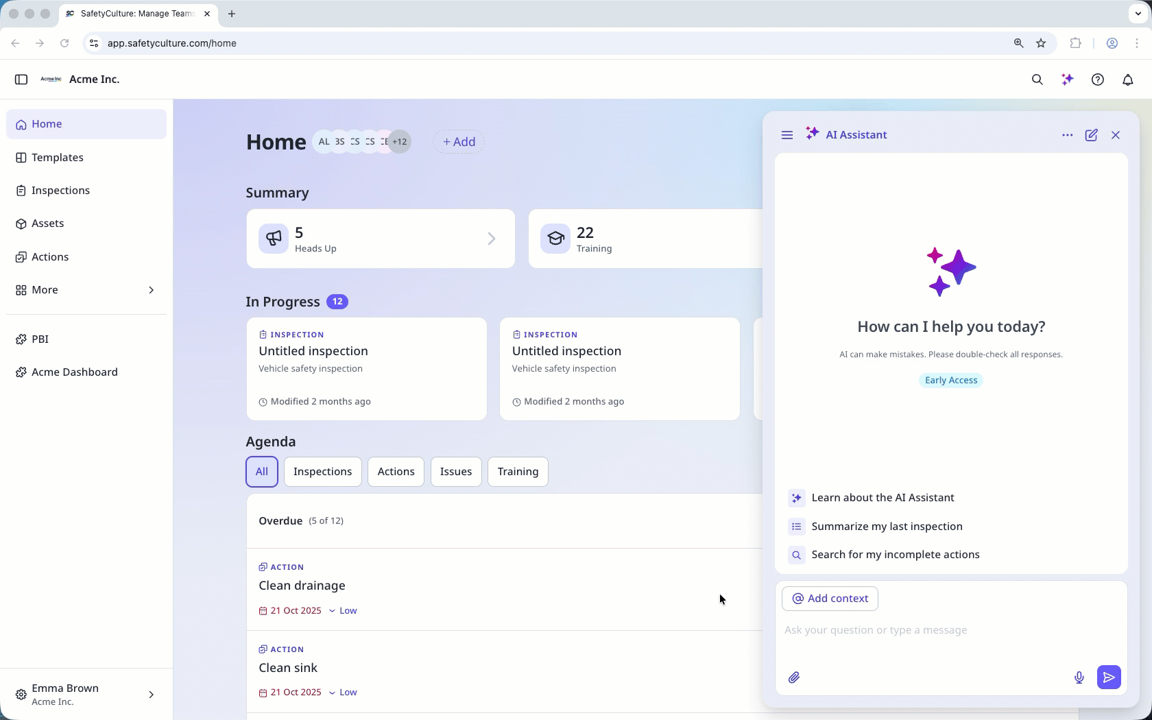 AI Tool GIF