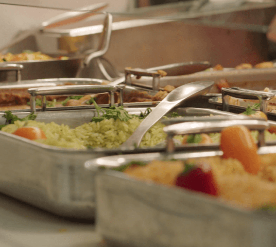 sodexo operational excellence