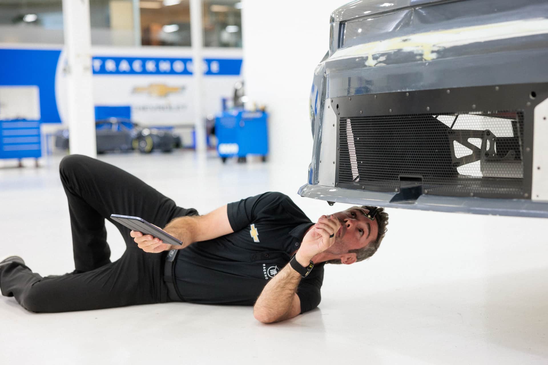 trackhouse-checklist-testimonial-image