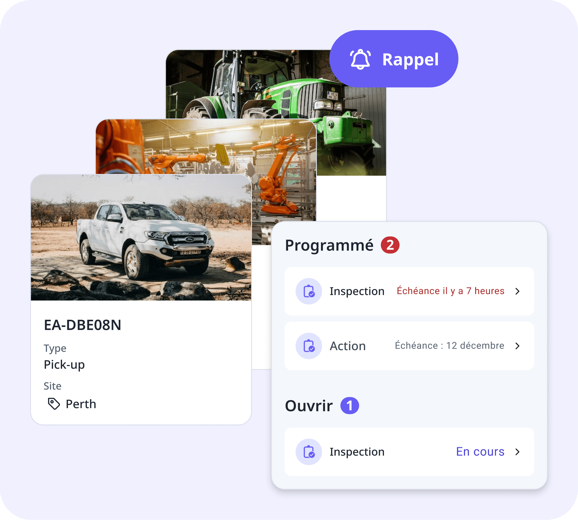 Image fichier multimédia 1
