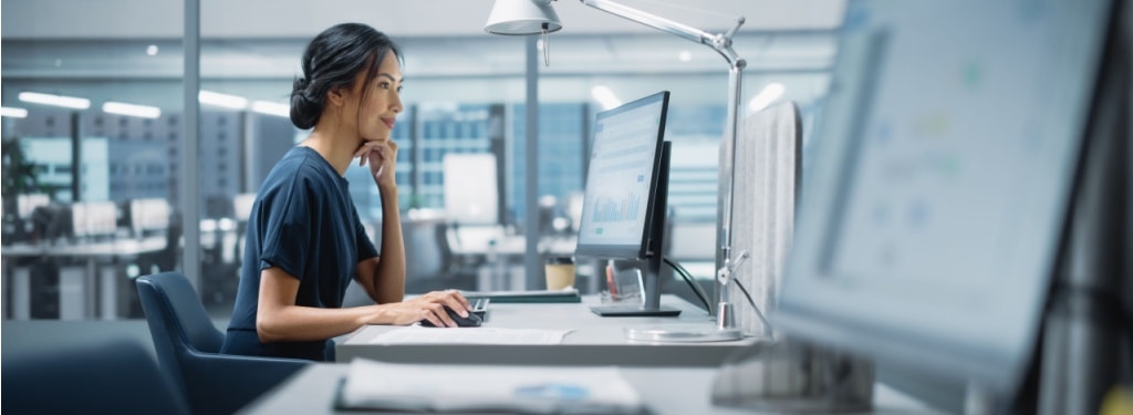 Digital Operations Platform