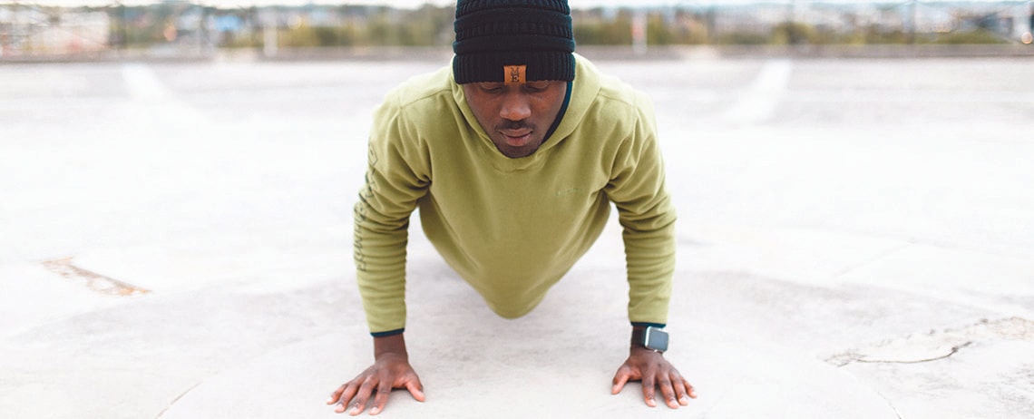 Wearable tech insurance