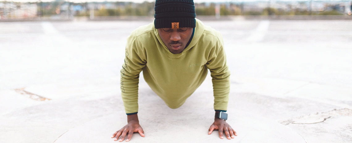 Wearable tech insurance