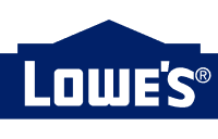 Retail Worker Safety Section 2 Group 1 CustomerLogos 216 Logo 4