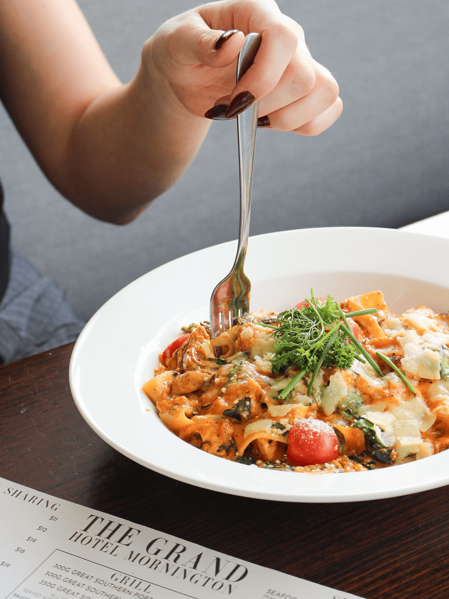 Black Rhino Group safetyculture customer story hospitality safety and compliance