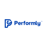 Performly Talent 360 Degree Feedback Software