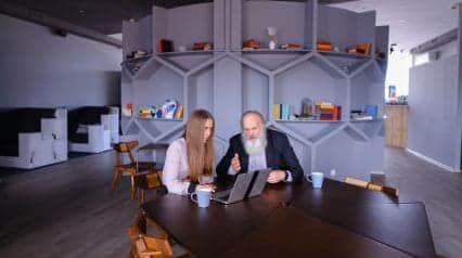 Auditoría operativa