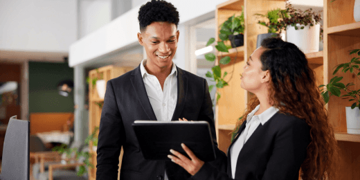 Sustainability in Hospitality - Featured Image