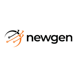 NewgenONE Digital Transformation Platform