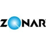 Zonar