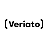 Veriato logo