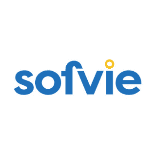 Sofvie