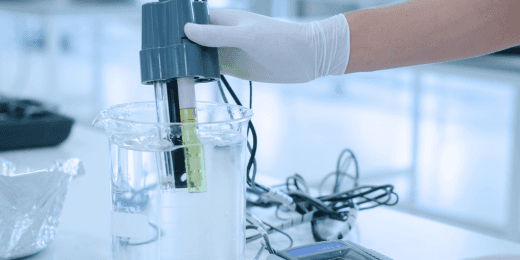 ISO 24510 - Featured Image