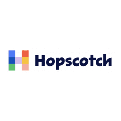 Hopscotch Customer Onboarding Software