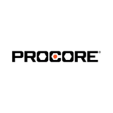 Procore Construction Document Management Software