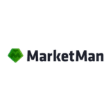 MarketMan Food Inventory Software