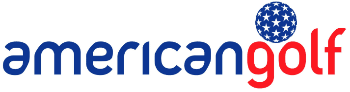 American Golf Customer Logo