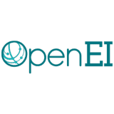 OpenEI Environmental Software
