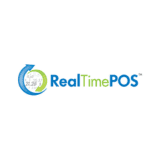 Realtime POS Front Office Retail Management Software