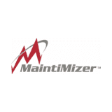 MaintiMizer